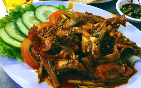 Đà Nẵng