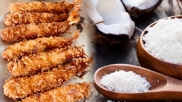 Ốc Tô Bình Đa - Xa Lộ Hà Nội