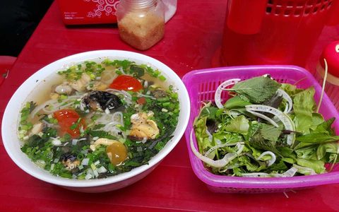 Hà Nội 