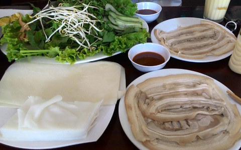 ĐN