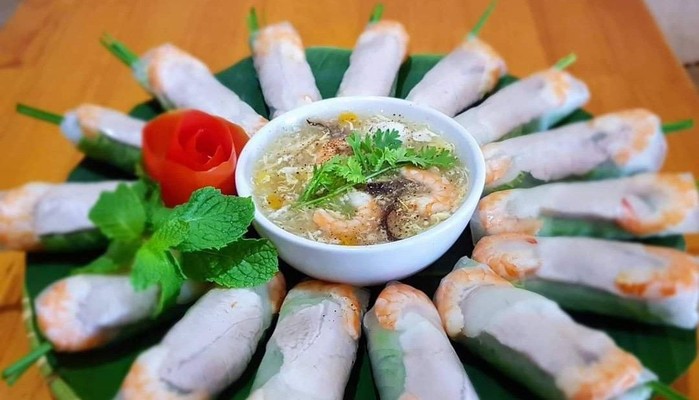 Cuốn Papa's