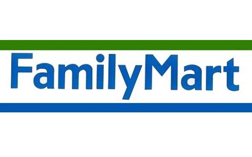 FamilyMart - Lê Thị Riêng