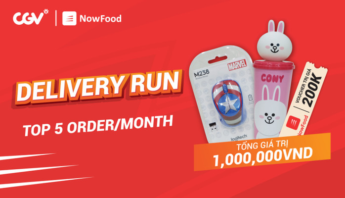 CGV Cinemas - Liberty Central Saigon City Point