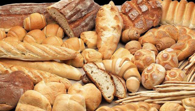 La Vita Bakery - Thảo Điền