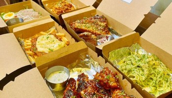 [Best of 2015] Các quán cafe chụp hình siêu đẹp cho dân nghiền cầm máy