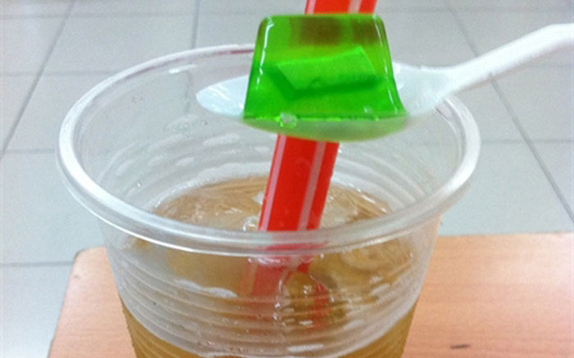 Trà Sữa Zozo