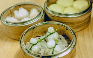 Đồ Sing, Hồng Kông, TQ