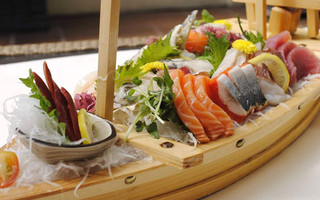 Thập cẩm