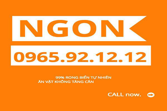 Ngon - Shop Online
