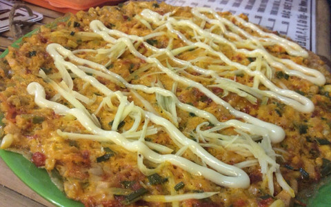 Muốn đến