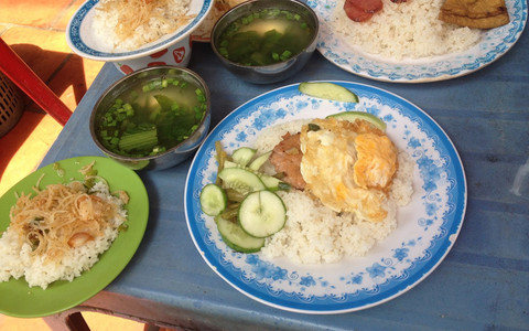 Cần Thơ