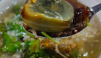 Bánh chuối chiên