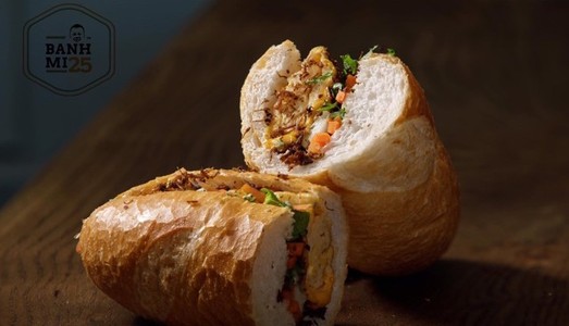 Bami