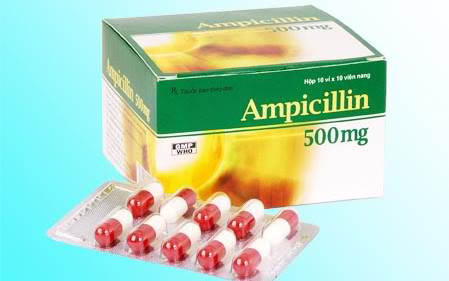 Nhà Thuốc Đức Anh 4