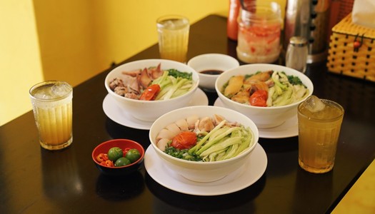 Đống Đa