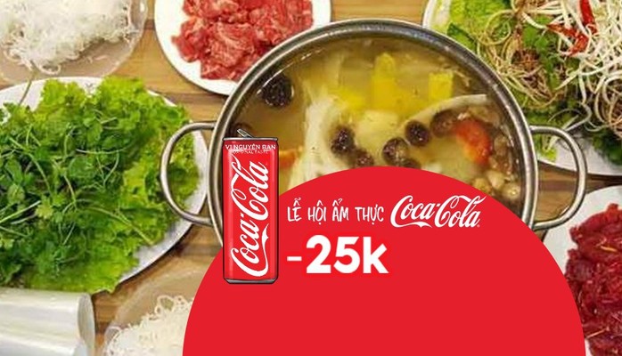 Cò Quán - Bánh Tráng Cuốn Thịt Heo - Hoàng Cầu