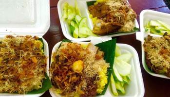Cơm