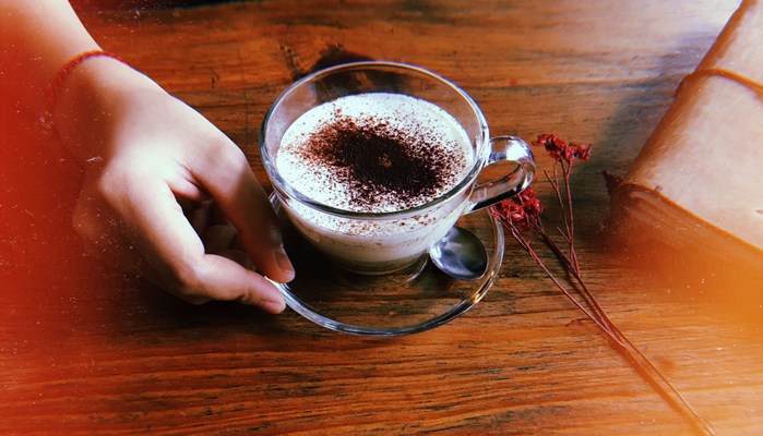 Root Coffee
