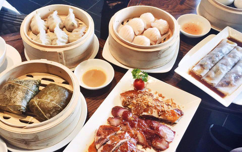 DIMSUM