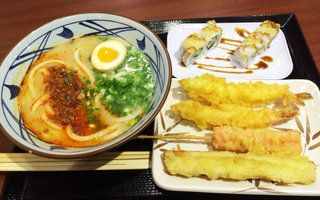 to go