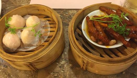 2 cơ sở Thiên Di Quán ở Hà Nội