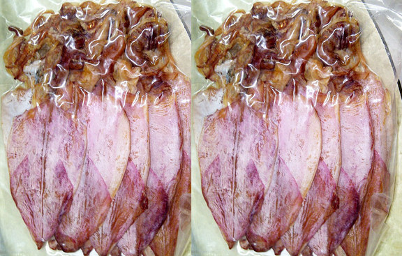 Đặc Sản Miền Trung