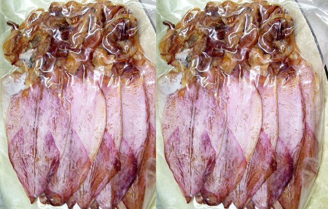 Đặc Sản Miền Trung