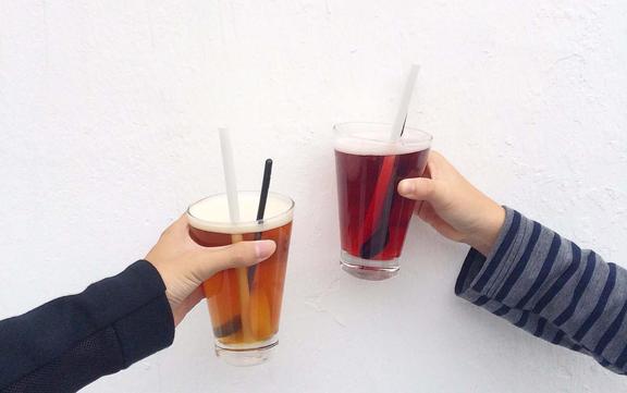 De Joli Coffee