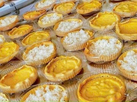 Bánh
