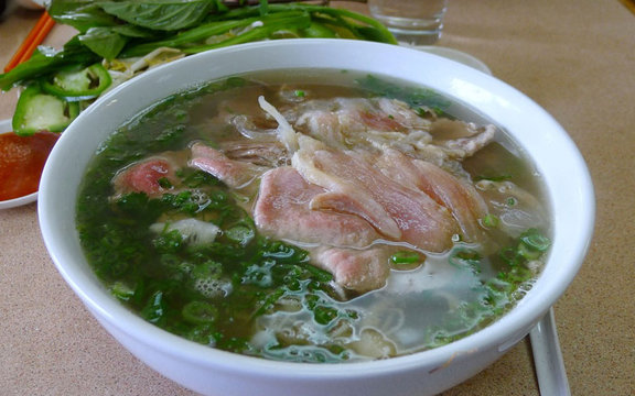 Phở Đại