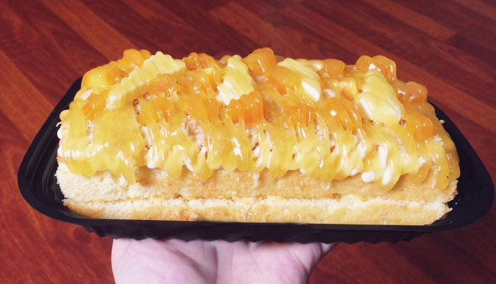 Phương Food - Đồ Ăn Vặt Online