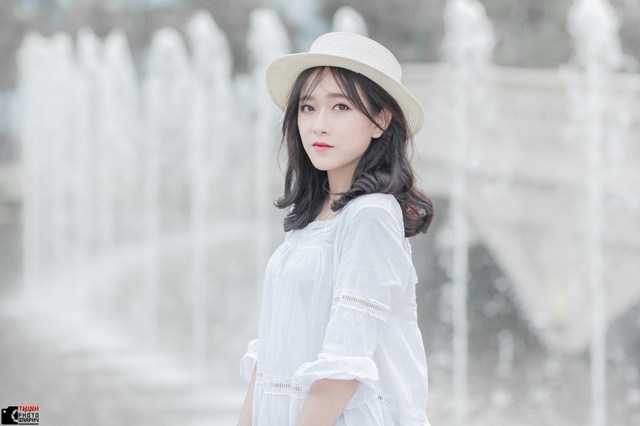 Photographer Thịnh Nguyễn