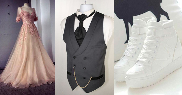 KhaService Laundry - Giặt Hấp Chuyên Nghiệp