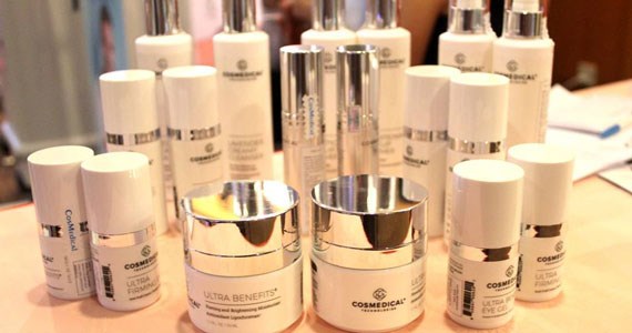 VinHy Cosmedical Shop - Mỹ Phẩm USA