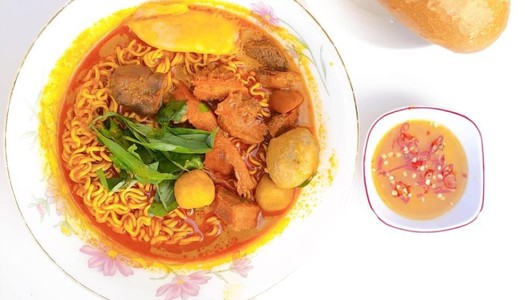 Hương