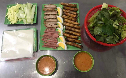 Tân Bình