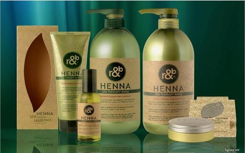 Tổng hợp các shop mỹ phẩm