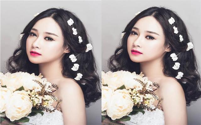 Ngọc Make-up