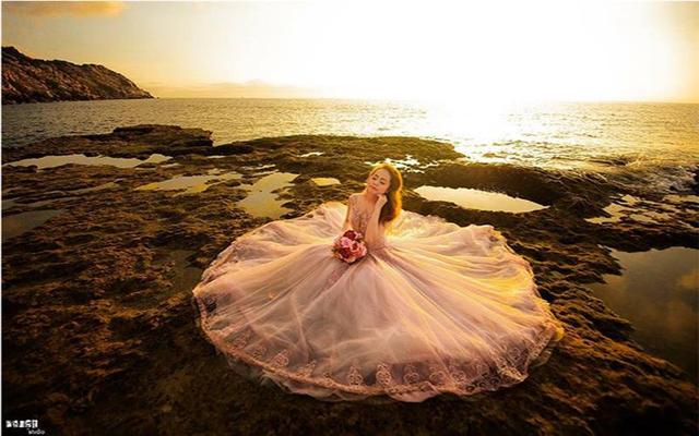 Chinh Make-up