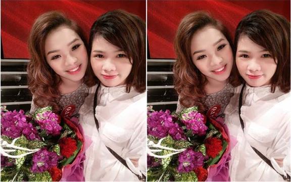 Hiền Make-up
