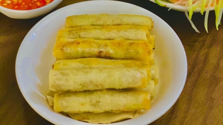 CoCo Food - Trà Sữa & Ăn Vặt