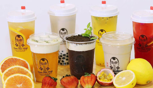 Lý thường kiệt