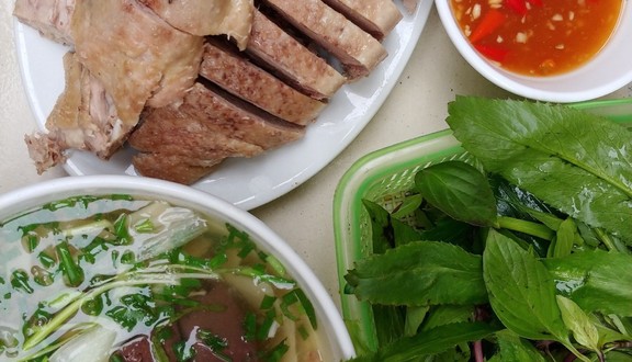 Ngan Hưng - Hạ Hồi