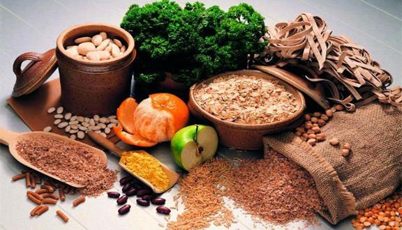 Thực Phẩm Sạch Saigon Foods