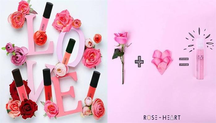 Cocangi Shop - Mỹ Phẩm Hàn Quốc