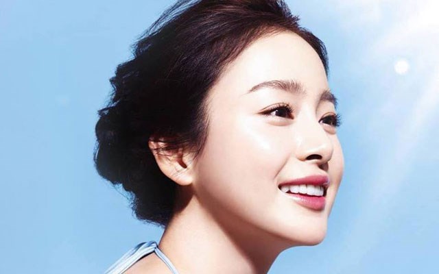 Michin Spa - Beauty & Clinic
