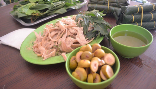 Hà nội 2020
