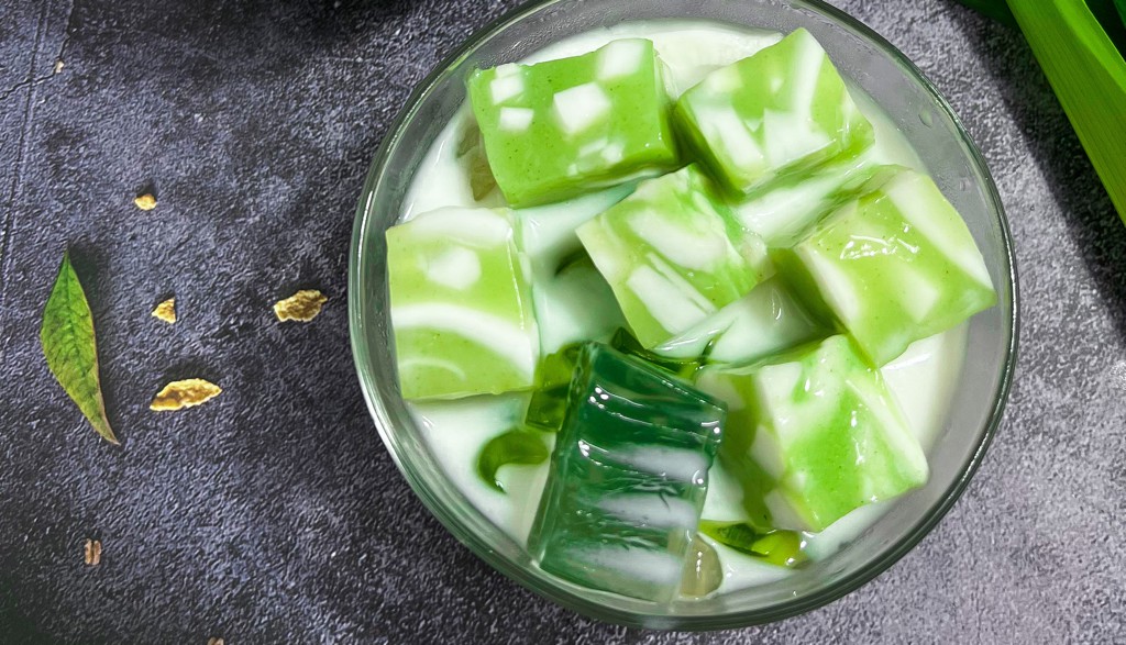 Chè Ngon Vy Vy ở Quận Bắc Từ Liêm, Hà Nội | Foody.vn