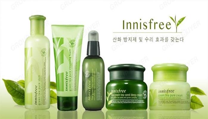 Juka Beauty Shop - Mỹ Phẩm Hàn Quốc