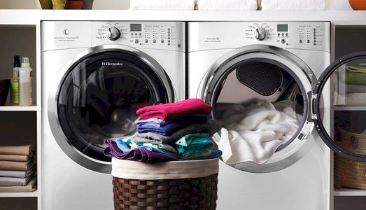 Giảm Giá Bất Chấp Ngại Gì Không Thử
